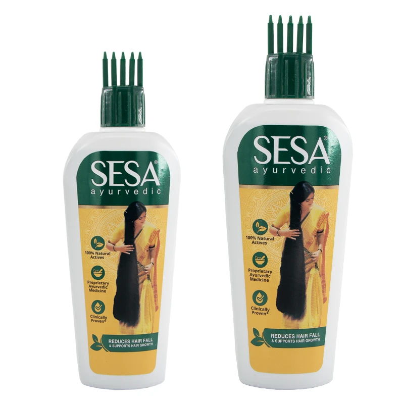 روغن موی هندی سیسا 1 روغن موی هندی سیسا