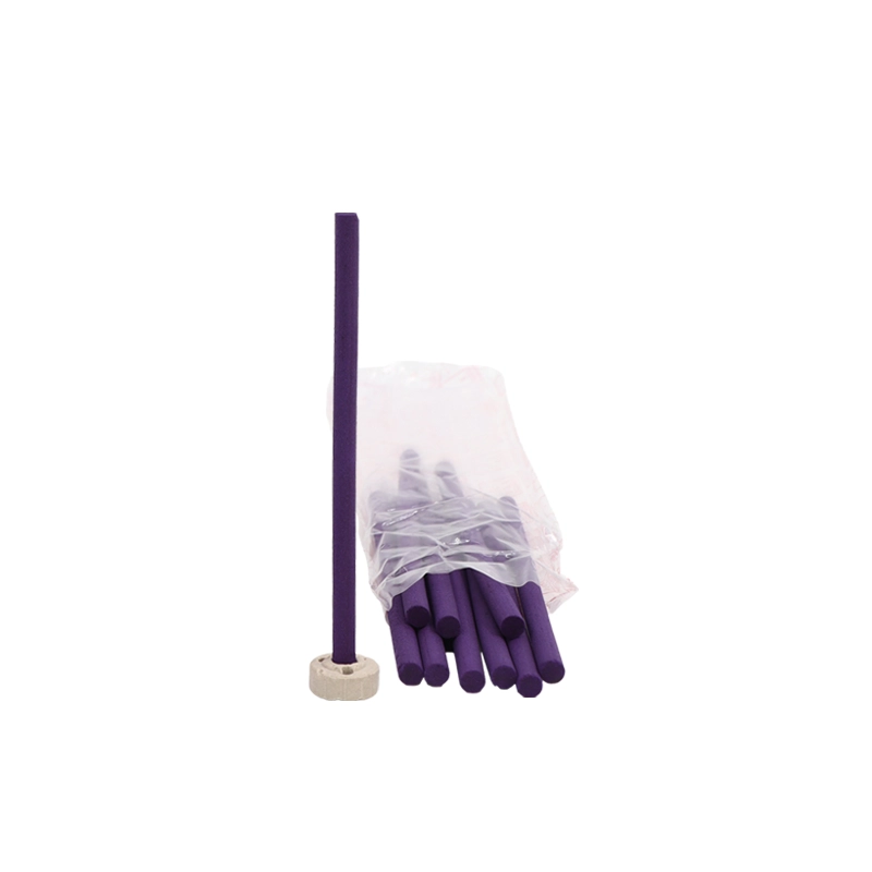 دوپ لوندر دست ساز - Lavender 2 دوپ لوندر دست ساز - Lavender