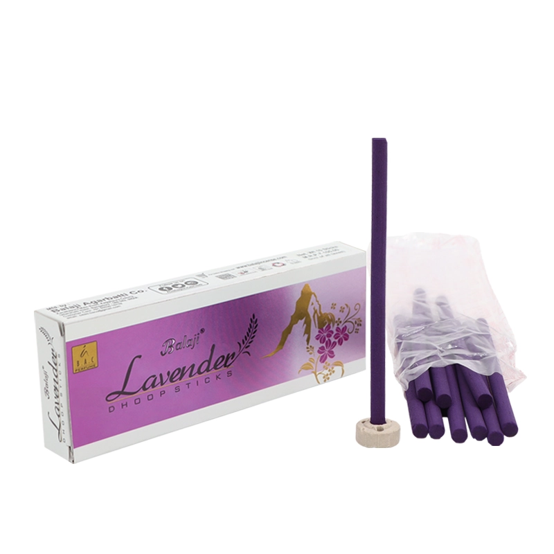 دوپ لوندر دست ساز - Lavender 1 دوپ لوندر دست ساز - Lavender
