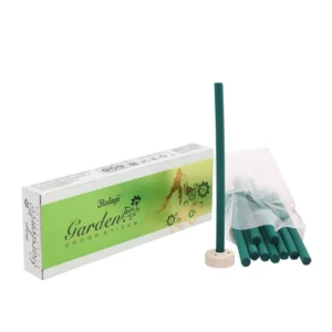 گاردن - Garden دوپ