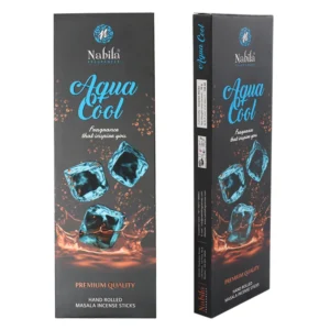 آکواکول - Aqua Cool