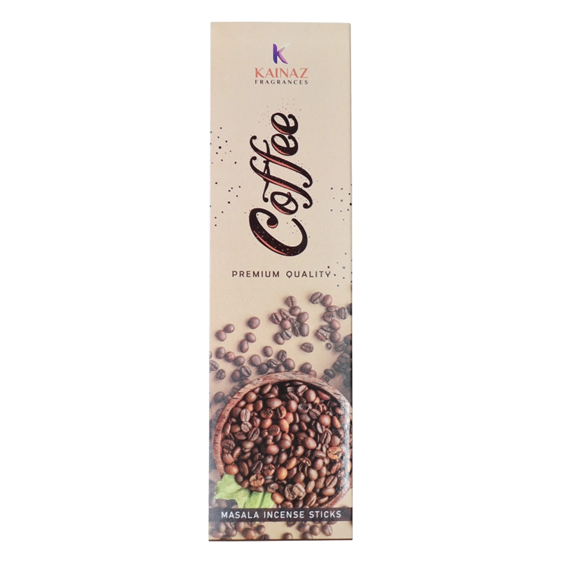 قهوه - Coffe 2 قهوه - Coffe