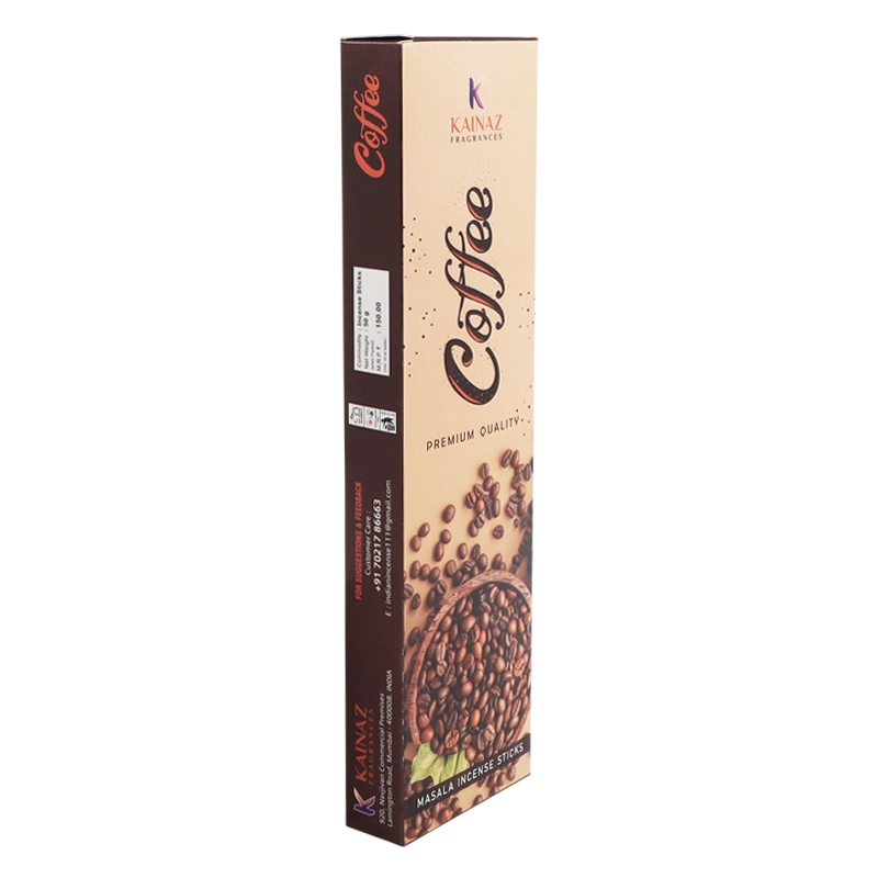قهوه - Coffe 3 قهوه - Coffe