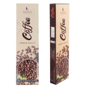 قهوه - Coffe