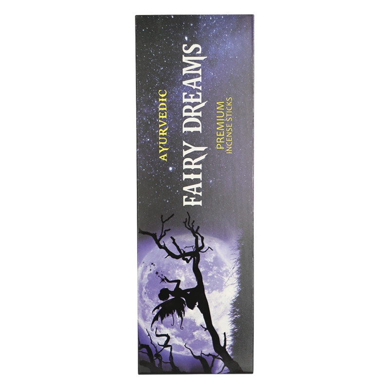 فِیری دریمز - Fairy dreams آیورودیک 2 فِیری دریمز - Fairy dreams آیورودیک