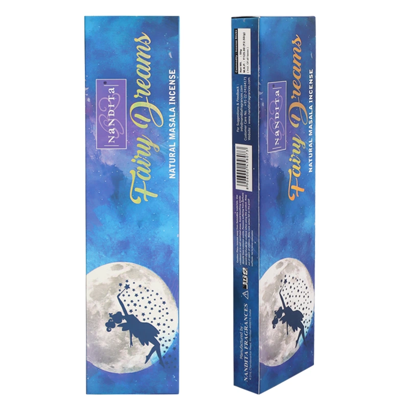 رویای پریان - Fairy Dream ناندیتا 1 رویای پریان - Fairy Dream ناندیتا