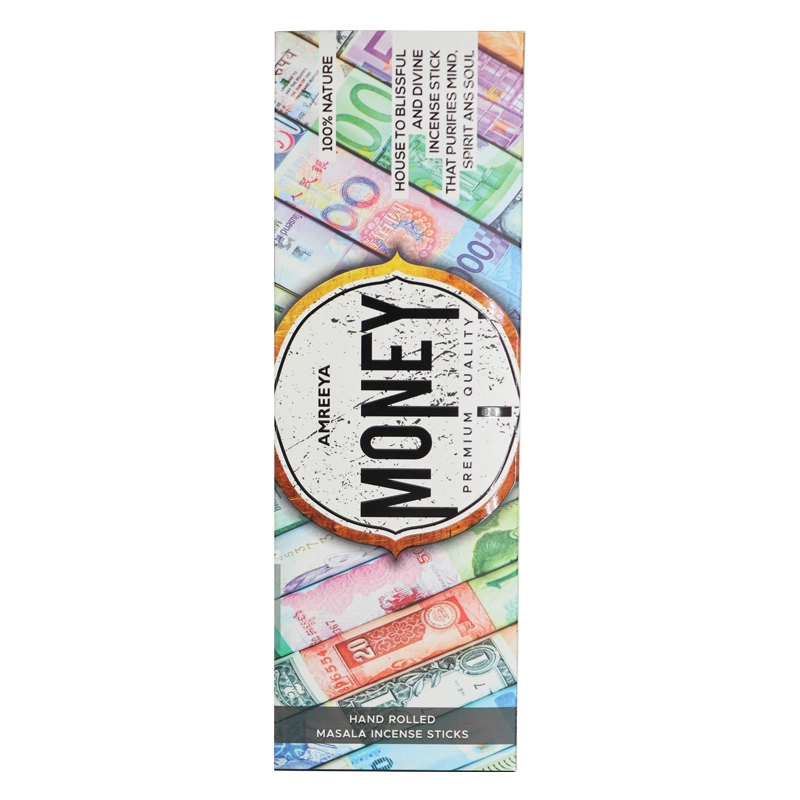 مانی - Money آمریا 2 مانی - Money آمریا