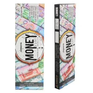 مانی - Money آمریا