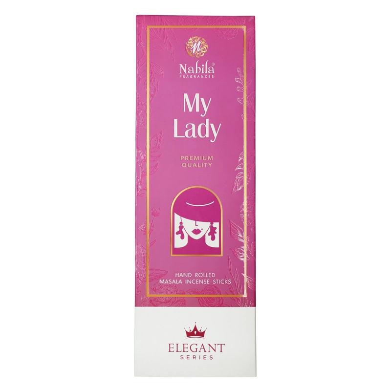 مای لیدی - My Lady 2 مای لیدی - My Lady
