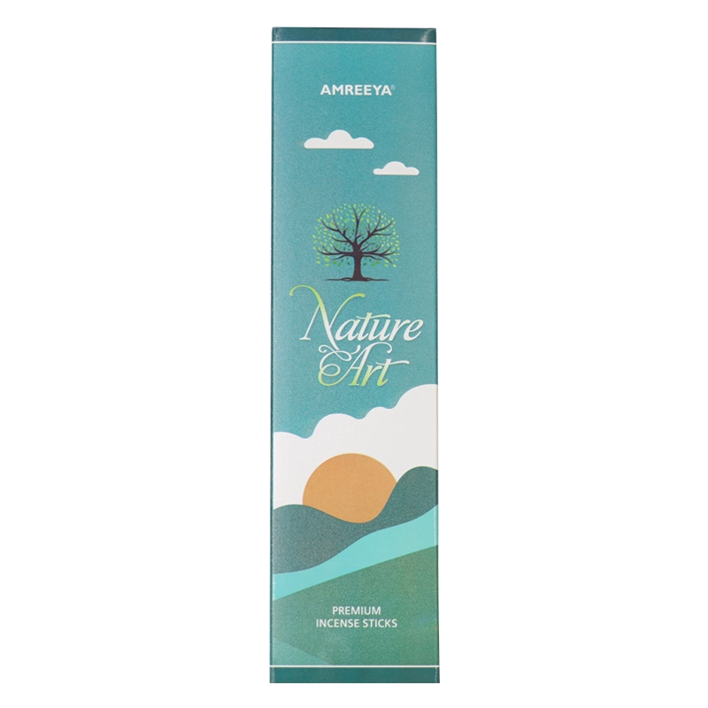 نیچر آرت - Nature Art 2 نیچر آرت - Nature Art