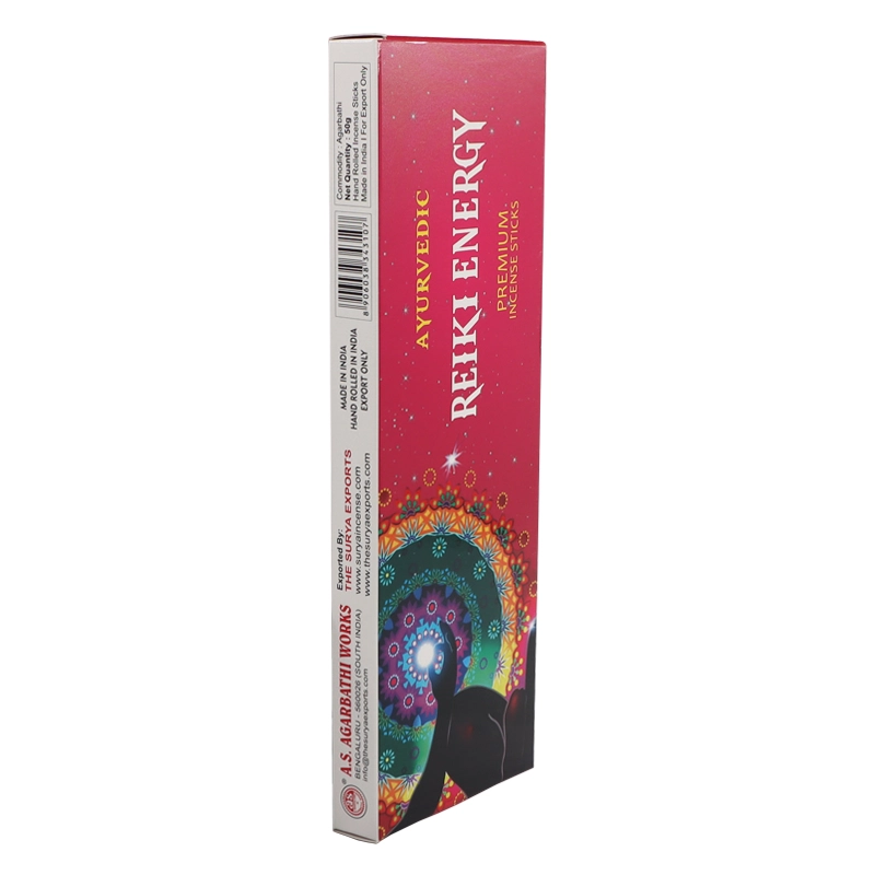 ریکی انرژی - Reiki Energy آیورودیک 3 ریکی انرژی - Reiki Energy آیورودیک