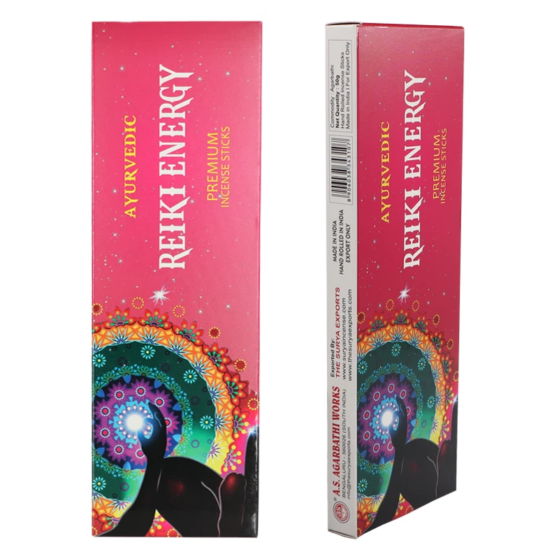 ریکی انرژی - Reiki Energy آیورودیک 1 ریکی انرژی - Reiki Energy آیورودیک