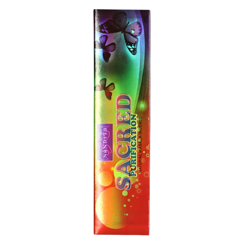 ساکرد - Sacred 2 ساکرد - Sacred
