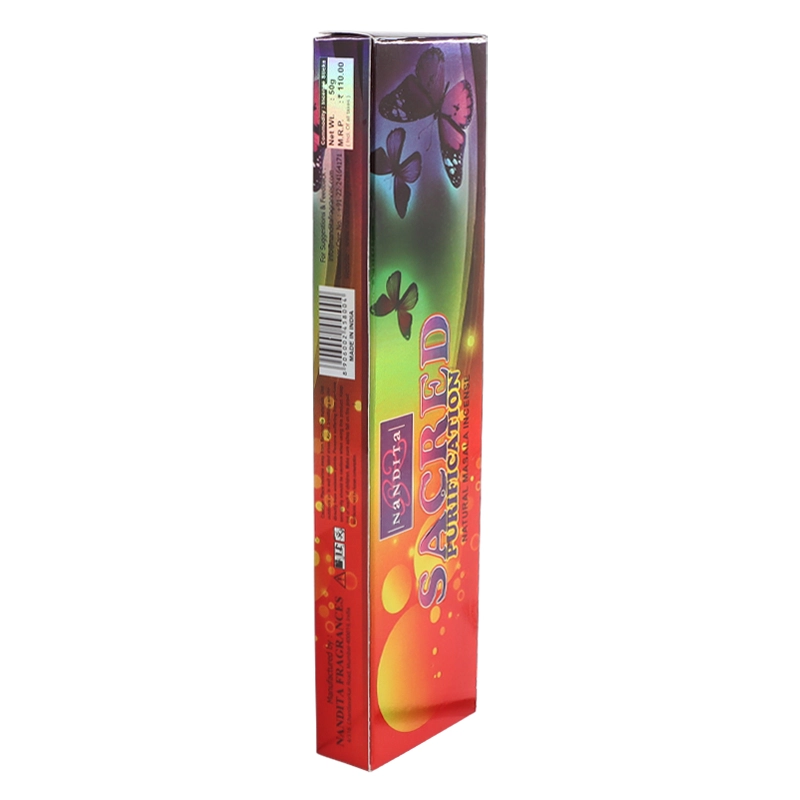ساکرد - Sacred 3 ساکرد - Sacred