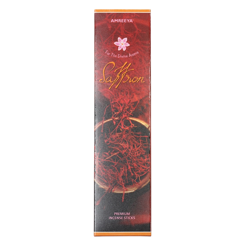 زعفران - saffron آمریا 2 زعفران - saffron آمریا