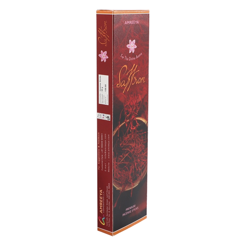 زعفران - saffron آمریا 3 زعفران - saffron آمریا