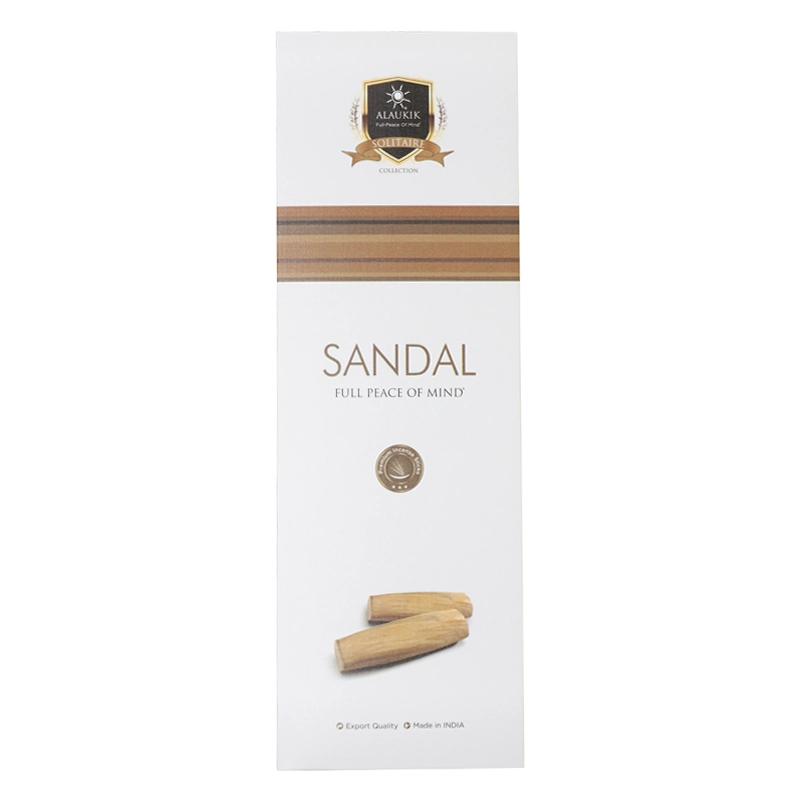 صندل - Sandal آلاکیک 2 صندل - Sandal آلاکیک