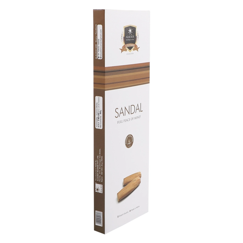 صندل - Sandal آلاکیک 3 صندل - Sandal آلاکیک
