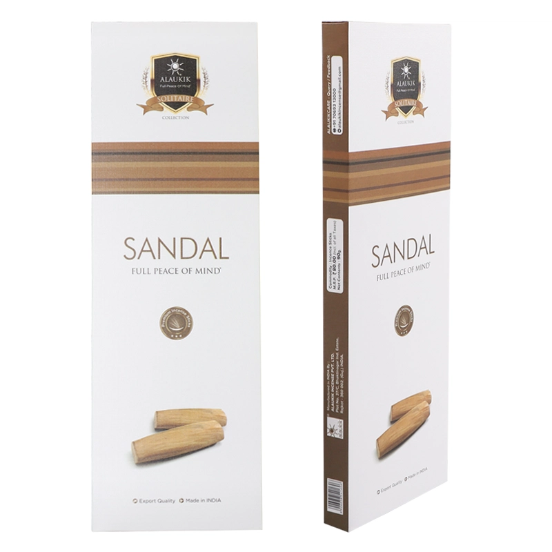 صندل - Sandal آلاکیک 1 صندل - Sandal آلاکیک