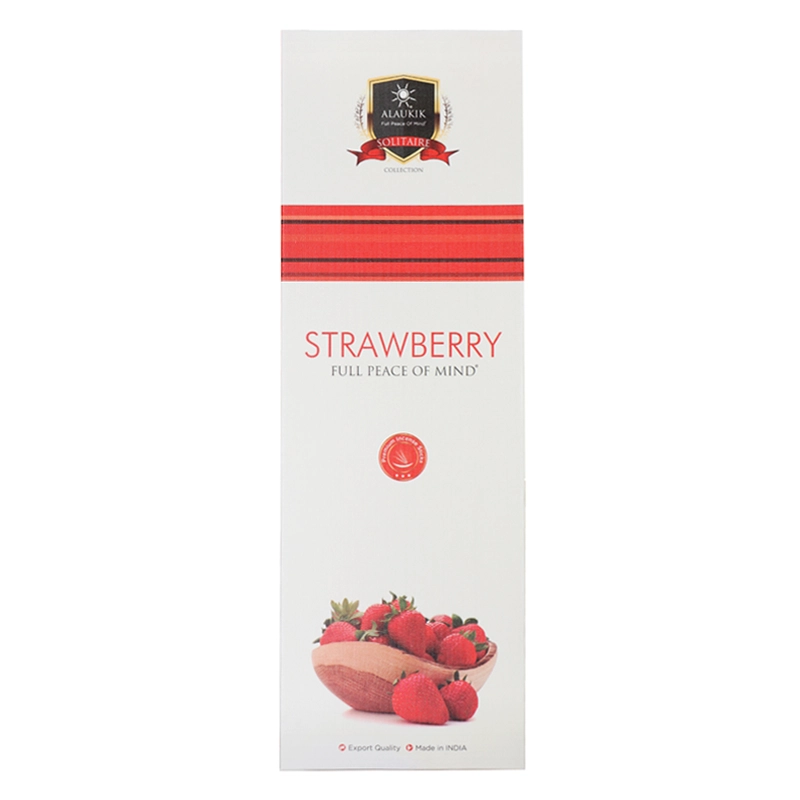 توت فرنگی - Straw berry 2 توت فرنگی - Straw berry