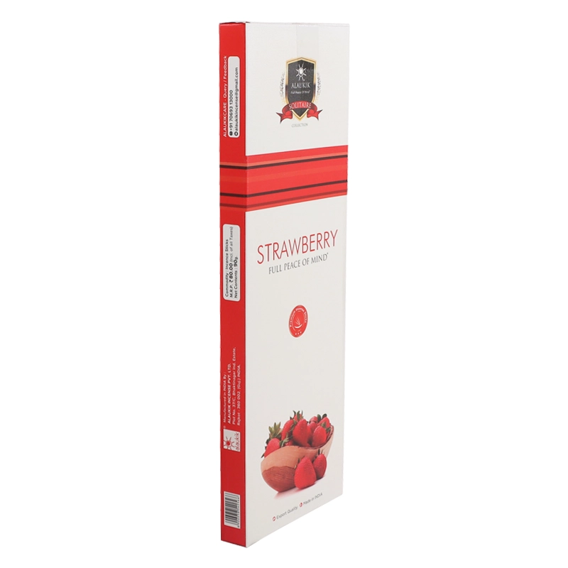 توت فرنگی - Straw berry 3 توت فرنگی - Straw berry