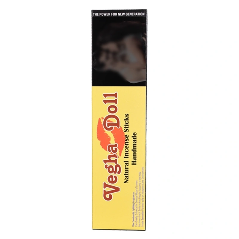وگادول - Vegha Doll 2 وگادول - Vegha Doll