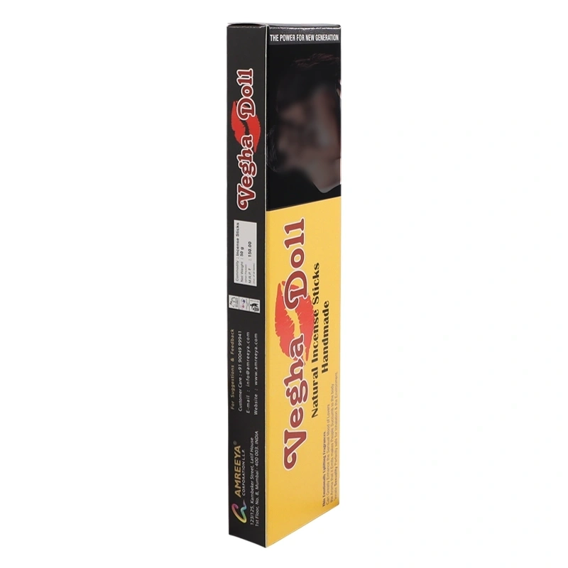 وگادول - Vegha Doll 3 وگادول - Vegha Doll