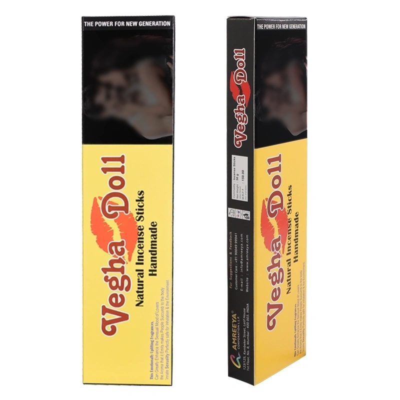 وگادول - Vegha Doll 1 وگادول - Vegha Doll