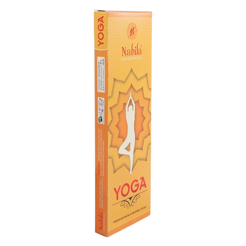 یوگا - yoga نبیلا 2 یوگا - yoga نبیلا