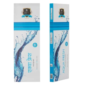عود دستساز آکوافِرِش - Aqua Fresh