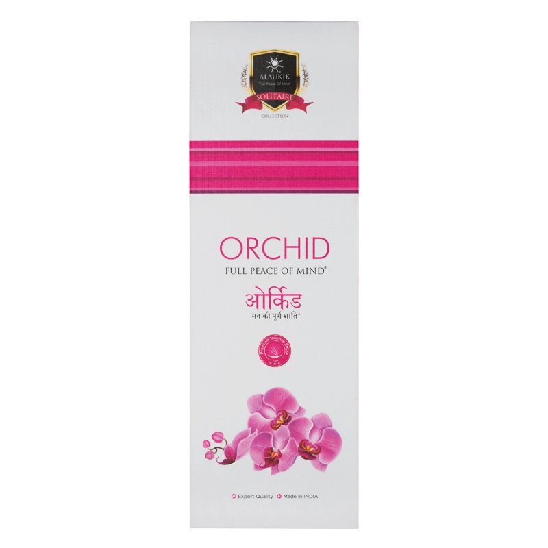 ارکیده - Orchid 2 ارکیده - Orchid