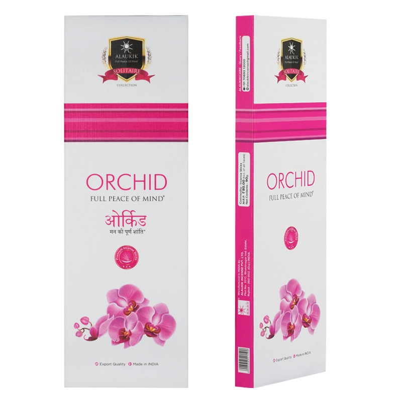 ارکیده - Orchid 1 ارکیده - Orchid