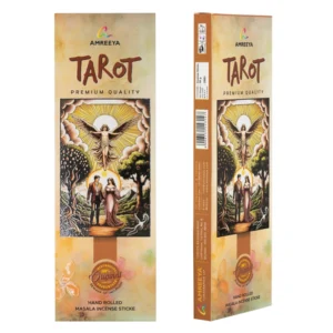 تاروت - Tarot