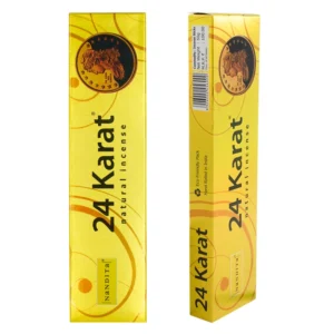 24 کارات - 24 Karat