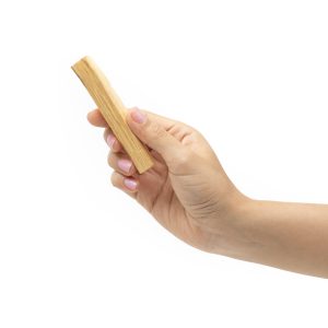 چوب پالوسانتو 1
