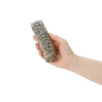 اسماج لوندر گل دار