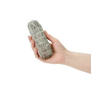 اسماج لوندر