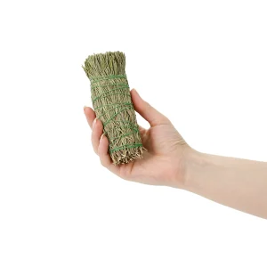 اسماج رزماری