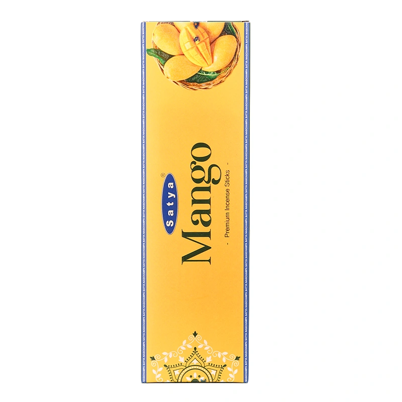 انبه - Mango 2 انبه - Mango