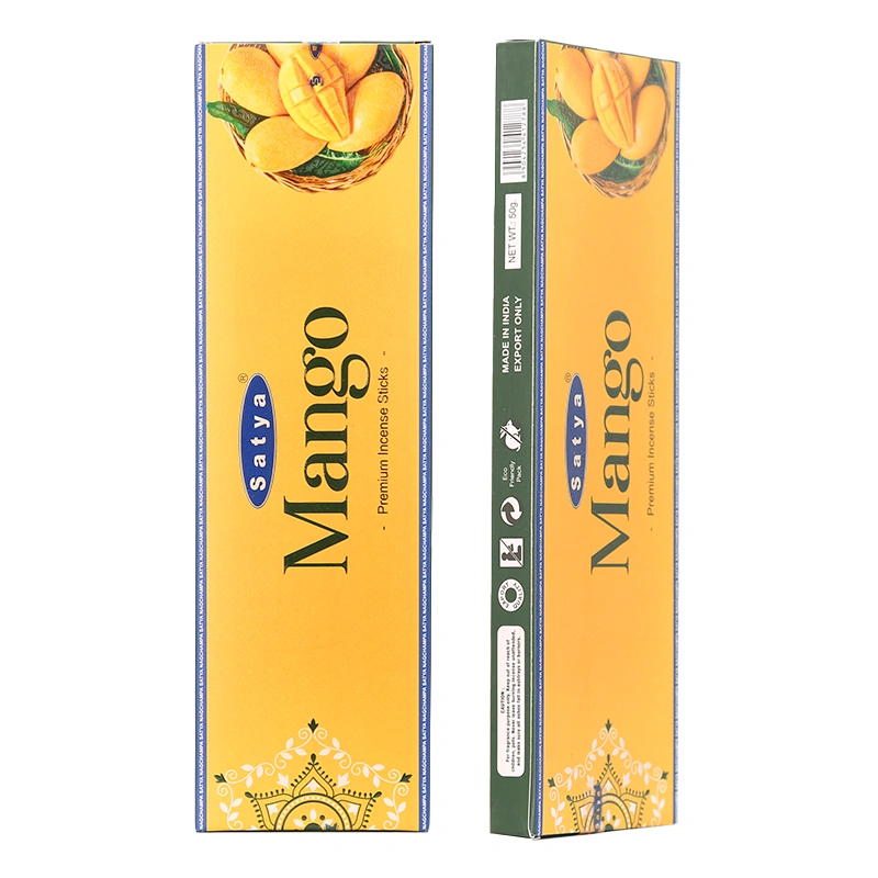 انبه - Mango 1 انبه - Mango