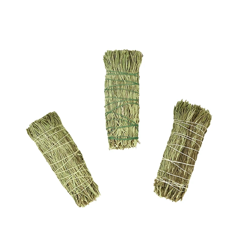 اسماج رزماری 2 اسماج رزماری
