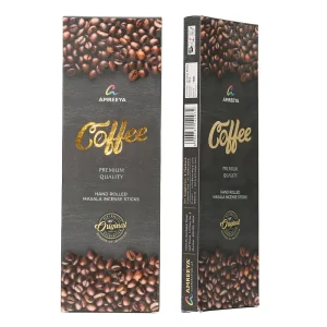 قهوه - Coffe آمریا