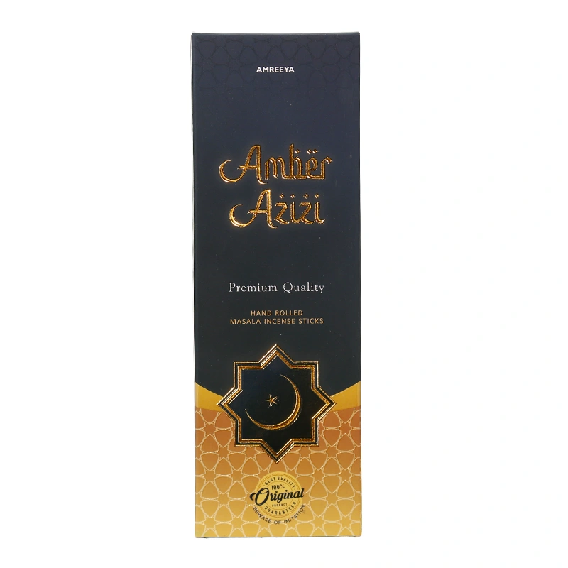 آمبر عزیزی - Amber Azizi 2 آمبر عزیزی - Amber Azizi