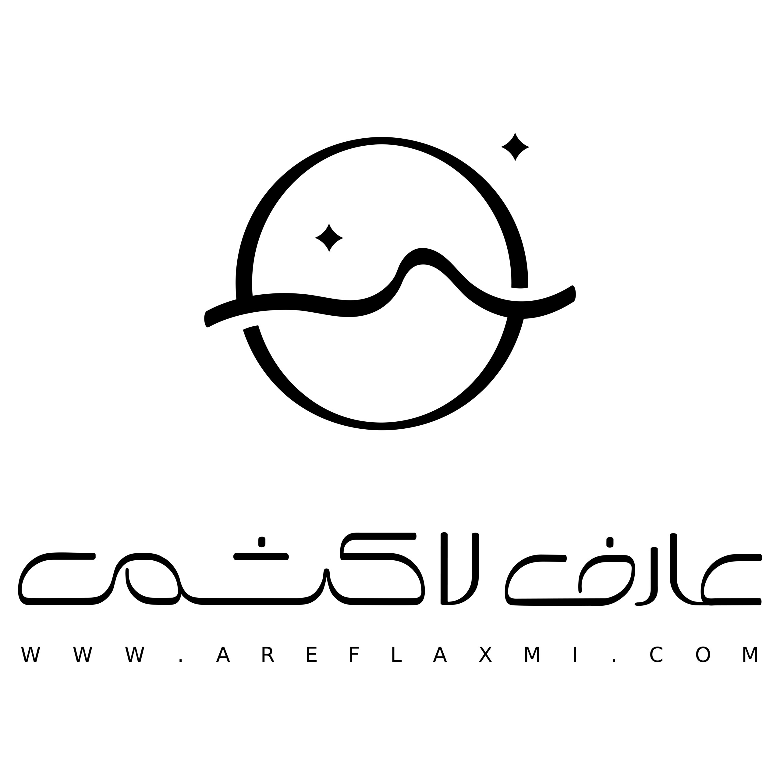 login-logo