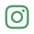 instagram-brands-solid instagram-brands-solid