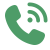 phone-volume-solid phone-volume-solid