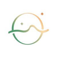 rev01 14040806 logo-46