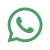 whatsapp-brands-solid whatsapp-brands-solid